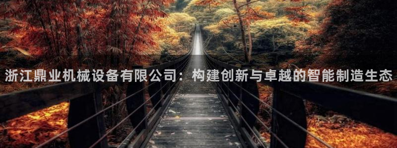 球盟会优惠券