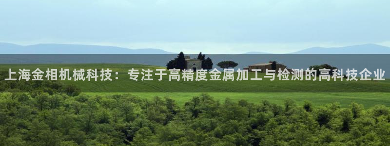 球盟会黑款吗