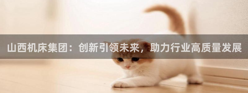 球盟会qmh - 球盟会官方网站