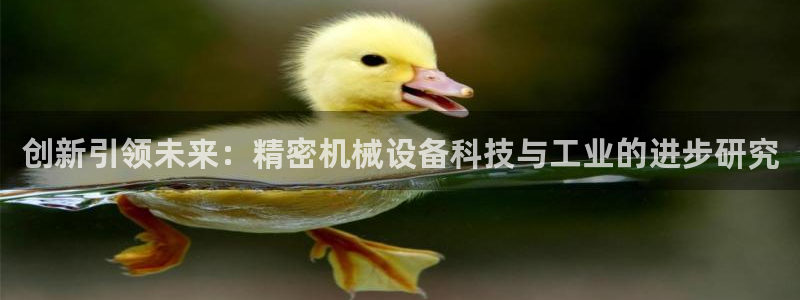 球盟会黑