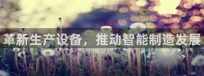 球盟会贴吧