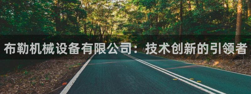 球盟会有没有黑单的球员