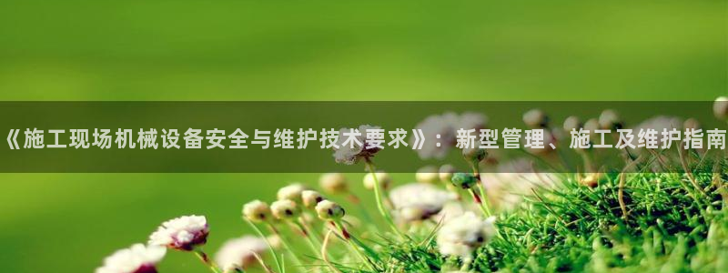 球盟会和中欧