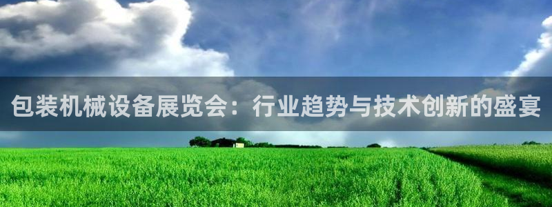 球盟会黑平台