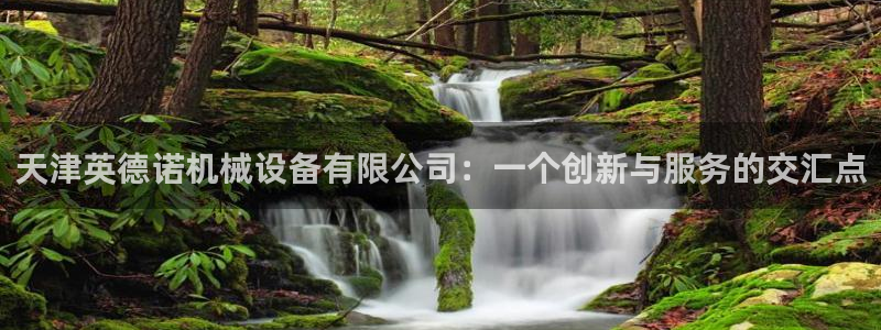 球盟会官方最新入口