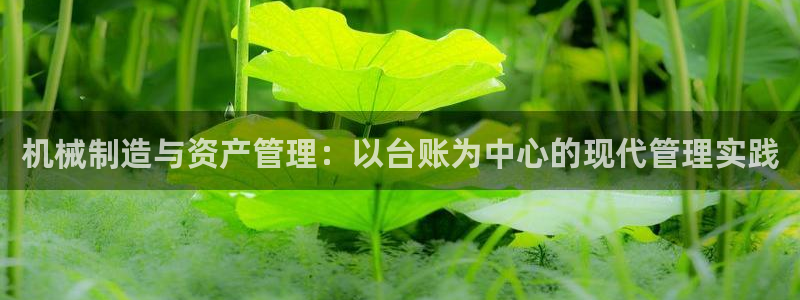 球盟会最新活动