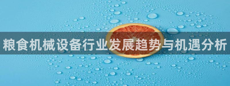 球盟会APP官网