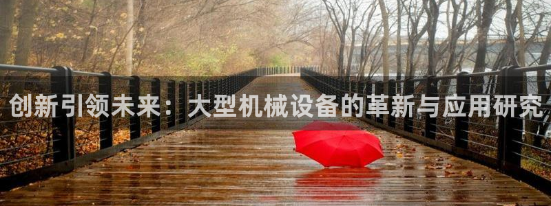 球盟会和中欧会的区别