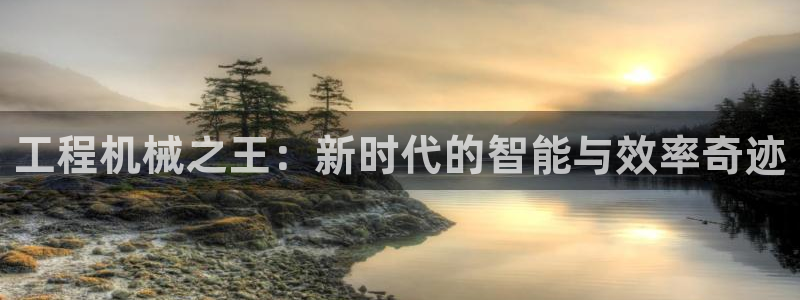 球盟会进不去吗