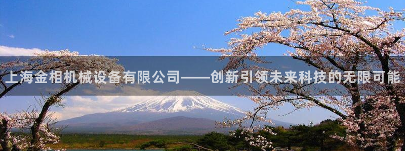 球盟会官方网站入口
