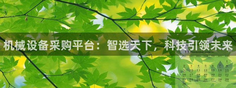 球盟会官方最新入口