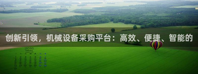 球盟会进不去吗