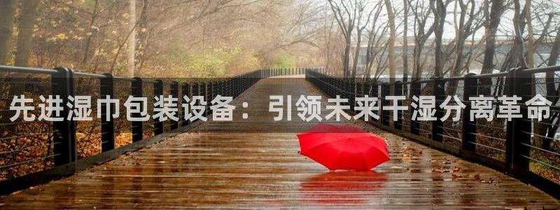球盟会黑台