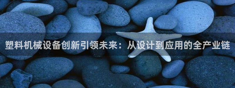球盟会电子