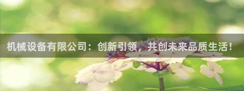 球盟会官方入口