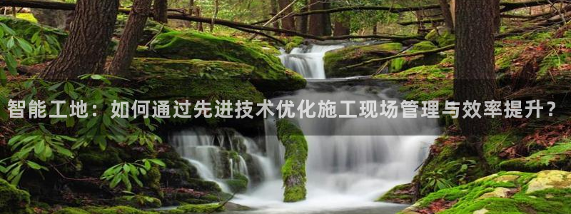 球盟会平台怎么样