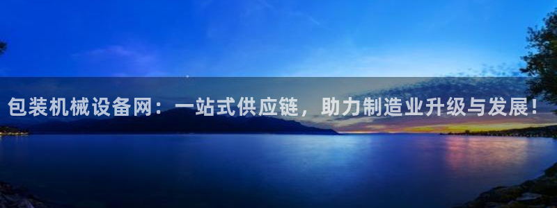 球盟会用的客服聊天是哪个软件