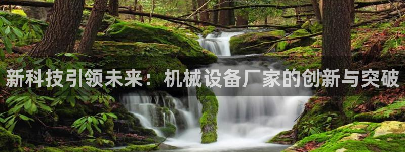 球盟会qm9