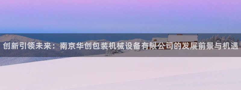 球盟会里面有打牌的嘛知乎