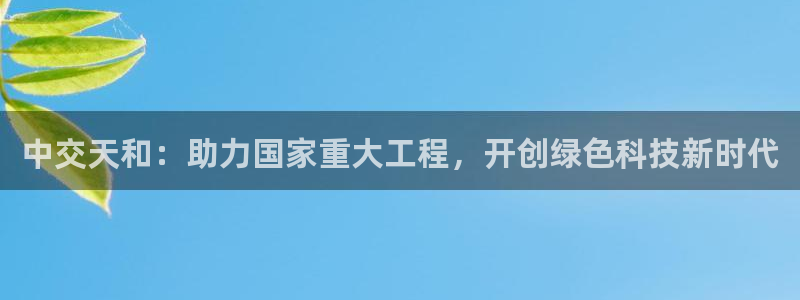球盟会和中欧