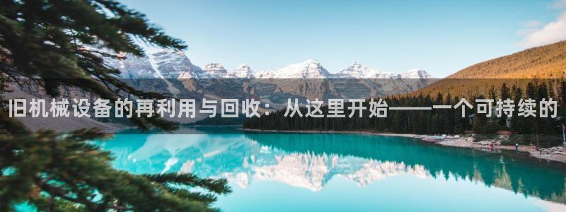球盟会官方网站是什么
