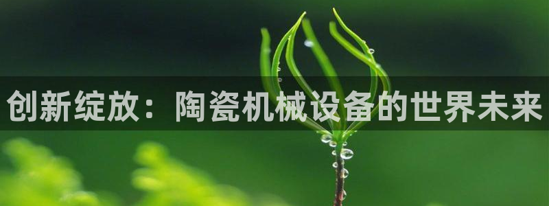 球盟会里面有打牌的嘛