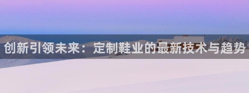 球盟会黑款吗知乎文章