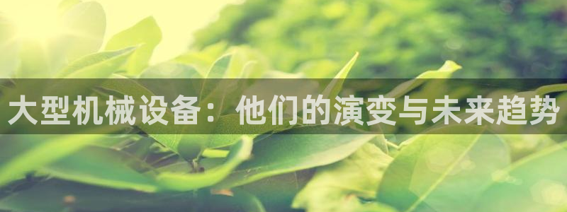 球盟会最新地址备用
