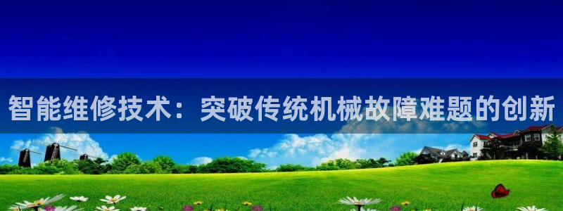 球盟会进不去