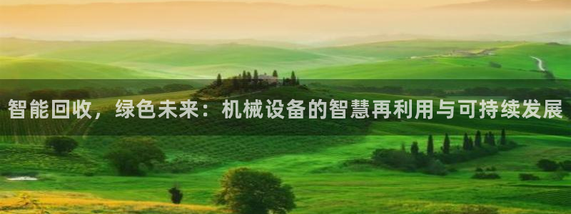 球盟会吧