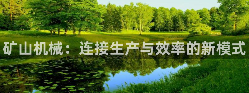 球盟会进不去球员吗