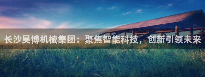球盟会电子好下吗