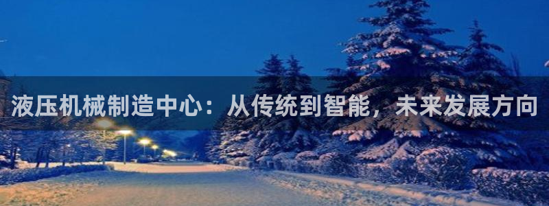 球盟会官方网站是什么