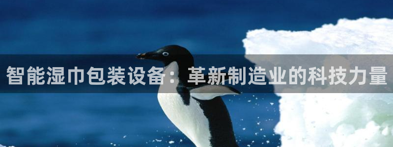 球盟会邮箱