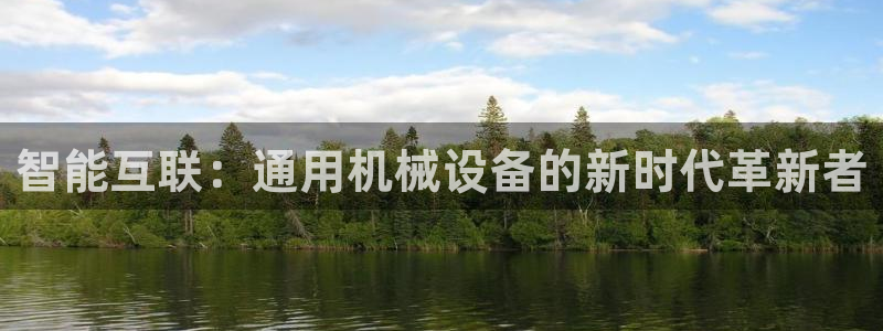 球盟会连接
