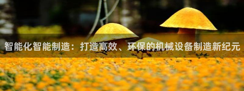 球盟会封禁
