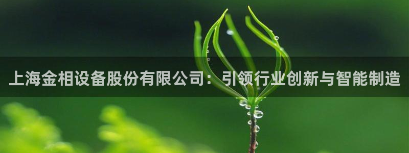 球盟会app手机登录