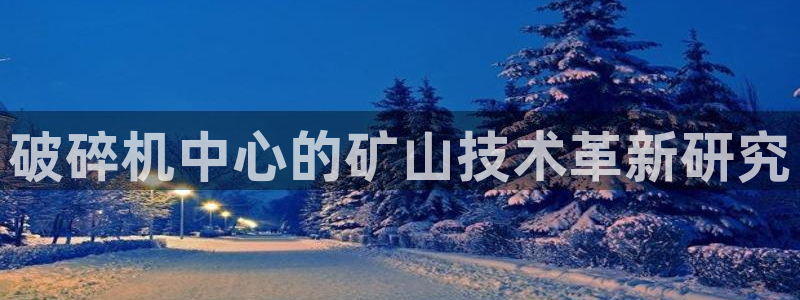球盟会电子