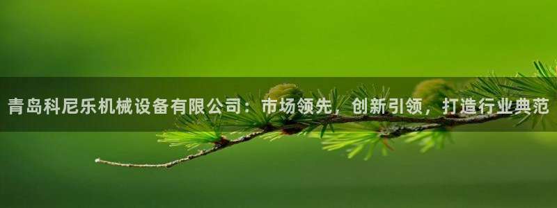 球盟会能提现吗安全吗