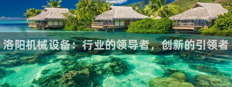 球盟会游戏