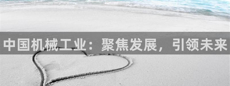 球盟会app网址多少