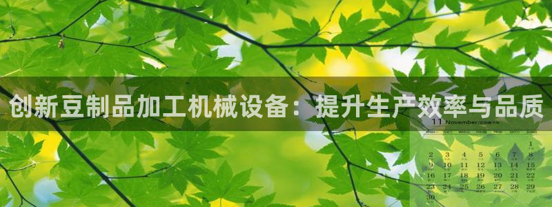 球盟会黑钱