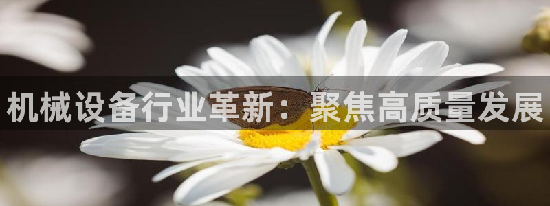球盟会qmh网页版登录