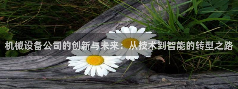 球盟会国际官网