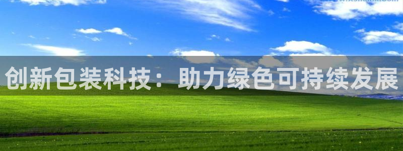 球盟会手机网页版