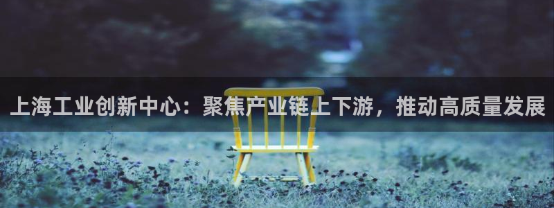 球盟会和中欧会的区别