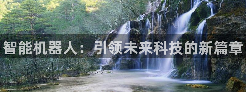 球盟会登陆