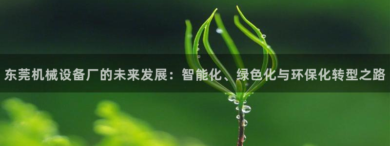 球盟会最新活动