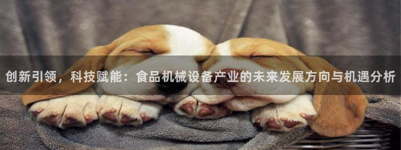 球盟会qmh网址