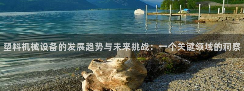 球盟会app最新地址在哪
